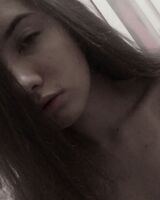 Ангелина Чухно