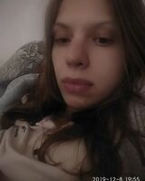 Нила Королева