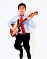 Алексей Чеп