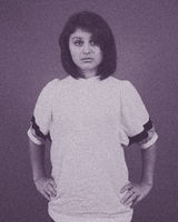 Ирина Патрушева