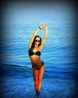 Екатерина Глушко