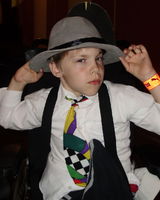 Иван Сергеев