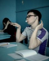 Константин Ремизов