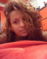 Marislenis Munoz Guillen