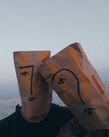 Григоря Малиновский