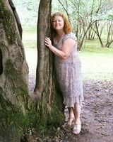 Виктория Лебедева