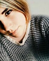 Ангелина Туманова