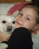 Русакова Сергеевна