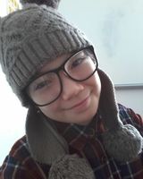 Камила Хван