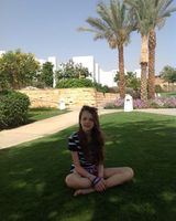 Александра Китаева