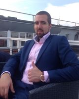 Георгий Михальков