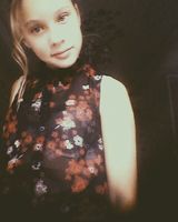 София Жиличева