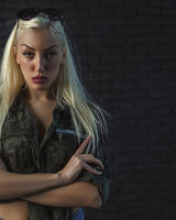 Юлия Романова