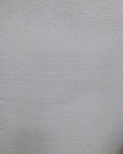 Илья Лысенко