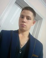 Андрей Киржнер