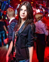 Миланика Хорват