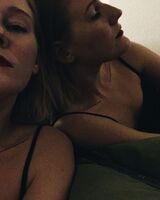 Юлия Бетева