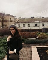 Татьяна 