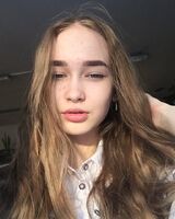Карина Дзябенко