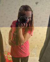 Юлия Михальчук