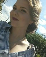 Лиана Радченко