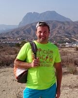 Дмитрий Редько