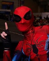 Сергей Цицарев