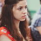 анна ильина