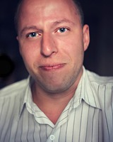 Юрий Кудрявцев