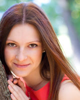 Елена Штейзель