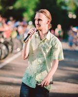 Алексей (Алекс