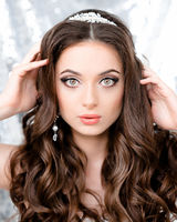 Марина Глумова