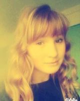 Татьяна Заглодина