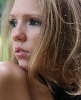 Анна Богословская