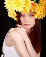 Яна Ревякина