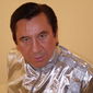 Владимир Пермяков
