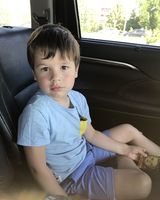 Артём Брыгин