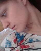 Анна Вахидова