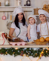 Надежда Тарасюк