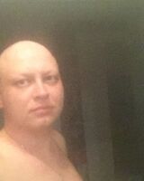 Валерий Юсупов