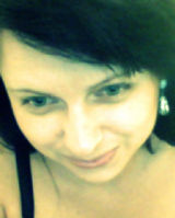 Елена Денисенко