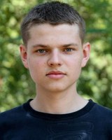 Андрей Куликов