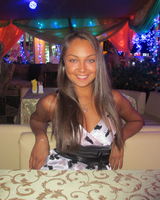 Рябова Ивановна