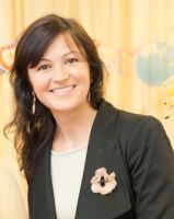Катерина 