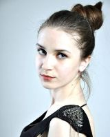Polya Plotnikova