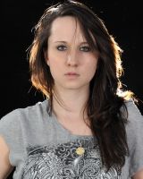 Марина Гвоздева