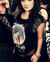 Юлия Минаева