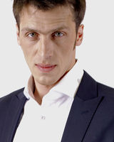 Максим Каратеев