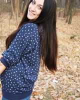 Ирина Владимировна