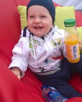 Вадим Харламов